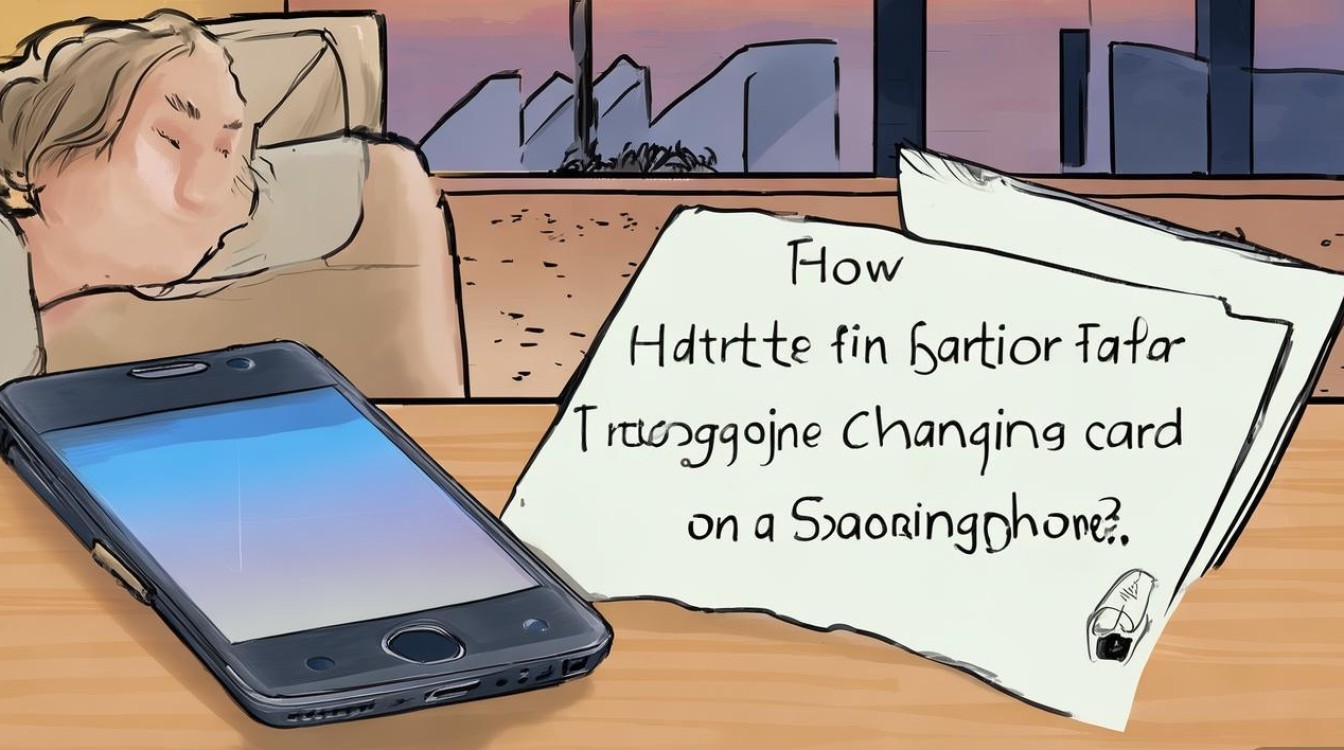 三星手机换卡后注册失败怎么办？