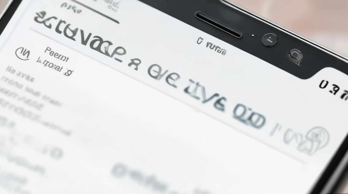 oppo手机怎么在桌面添加和设置插件?