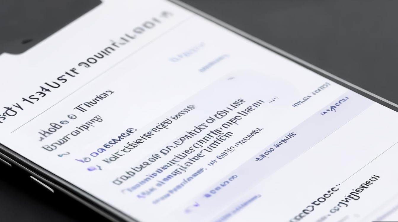 oppo手机怎么在桌面添加和设置插件?