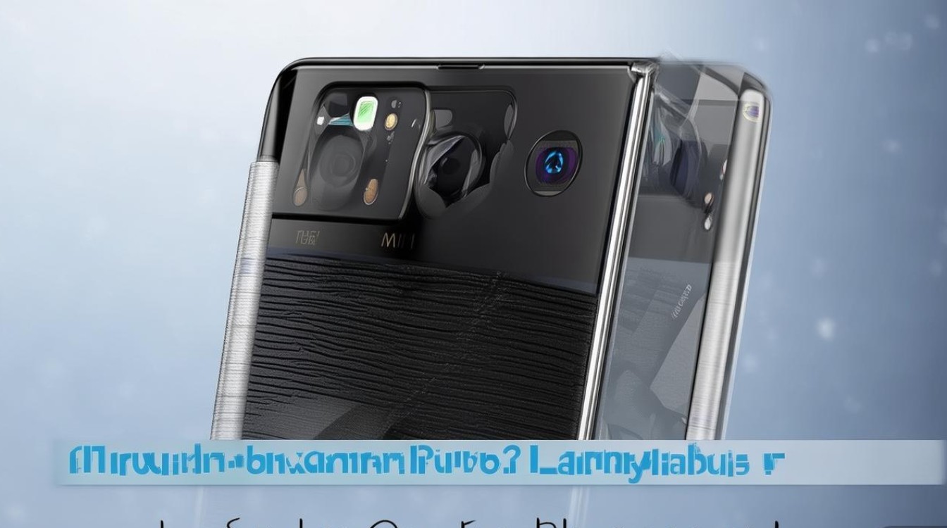 华为手机拍照模糊怎么办？教你轻松解决模糊问题！