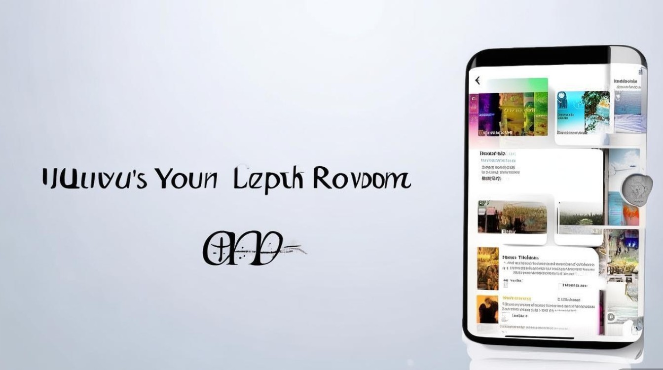 oppo主题怎么用？新手必看主题设置与个性化教程