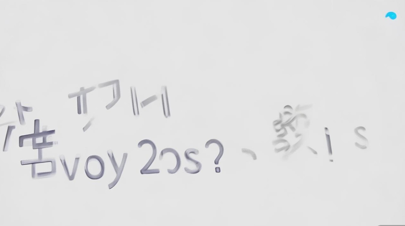 vivo 9s恢复出厂设置会清空数据吗？