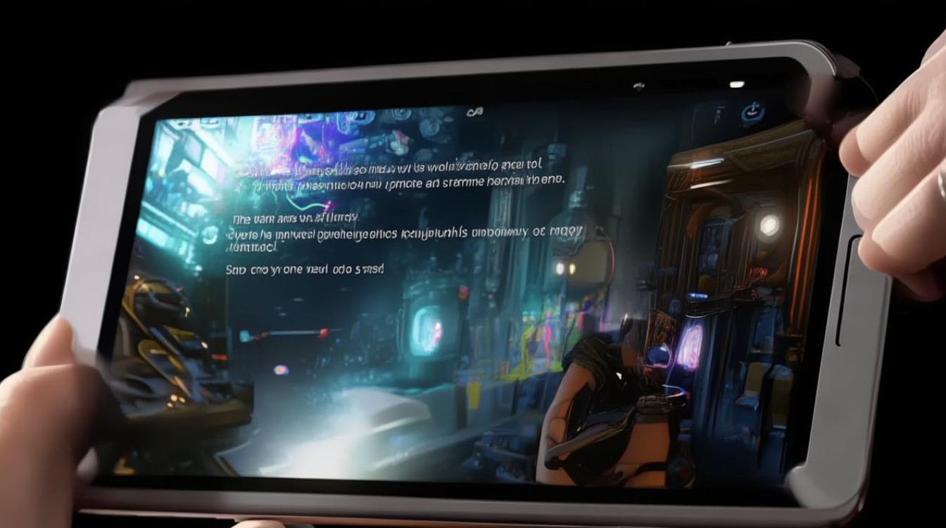 苹果系统玩游戏时如何同时播放音乐?