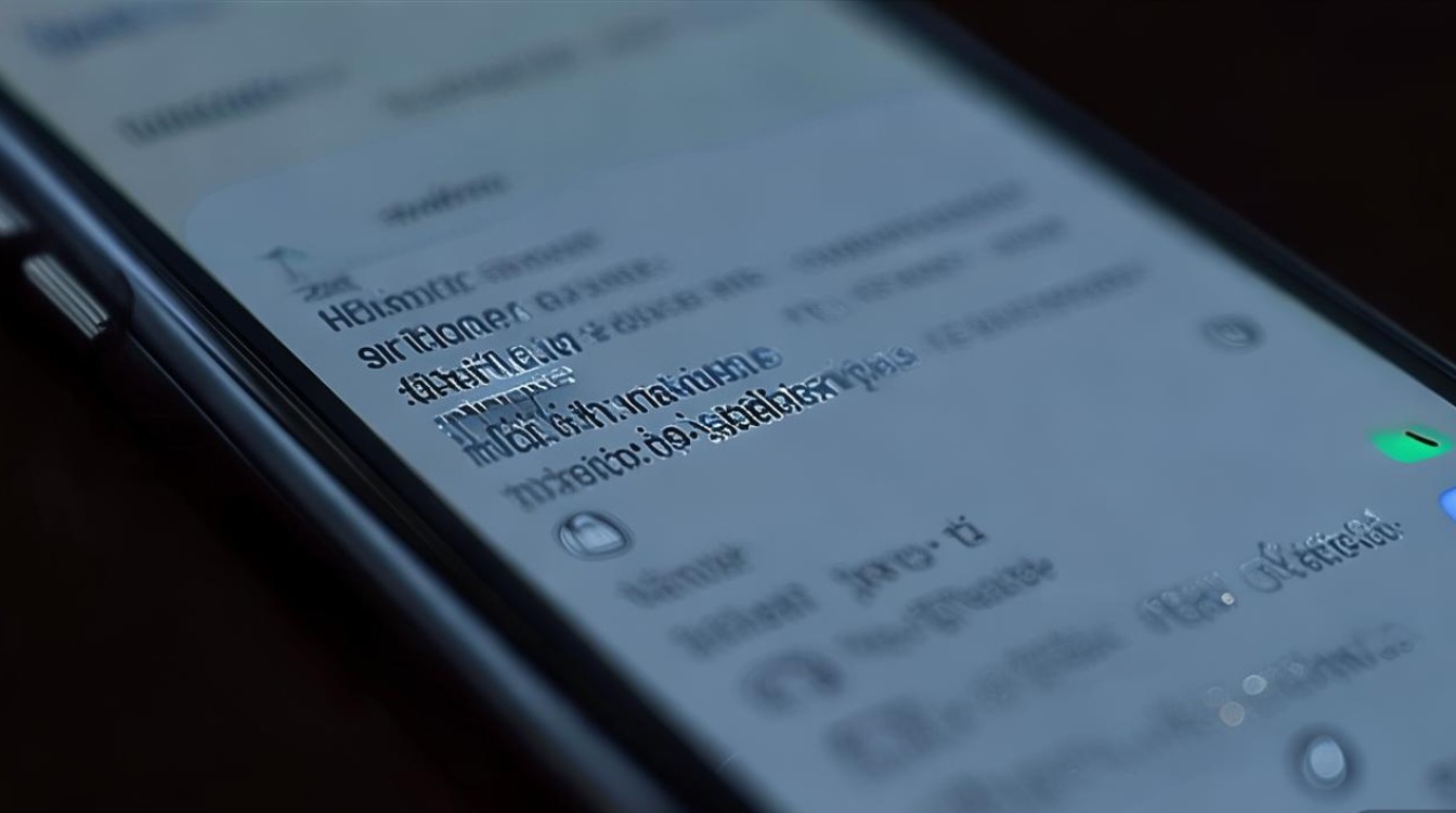 三星手机怎么关闭导航条震动功能?