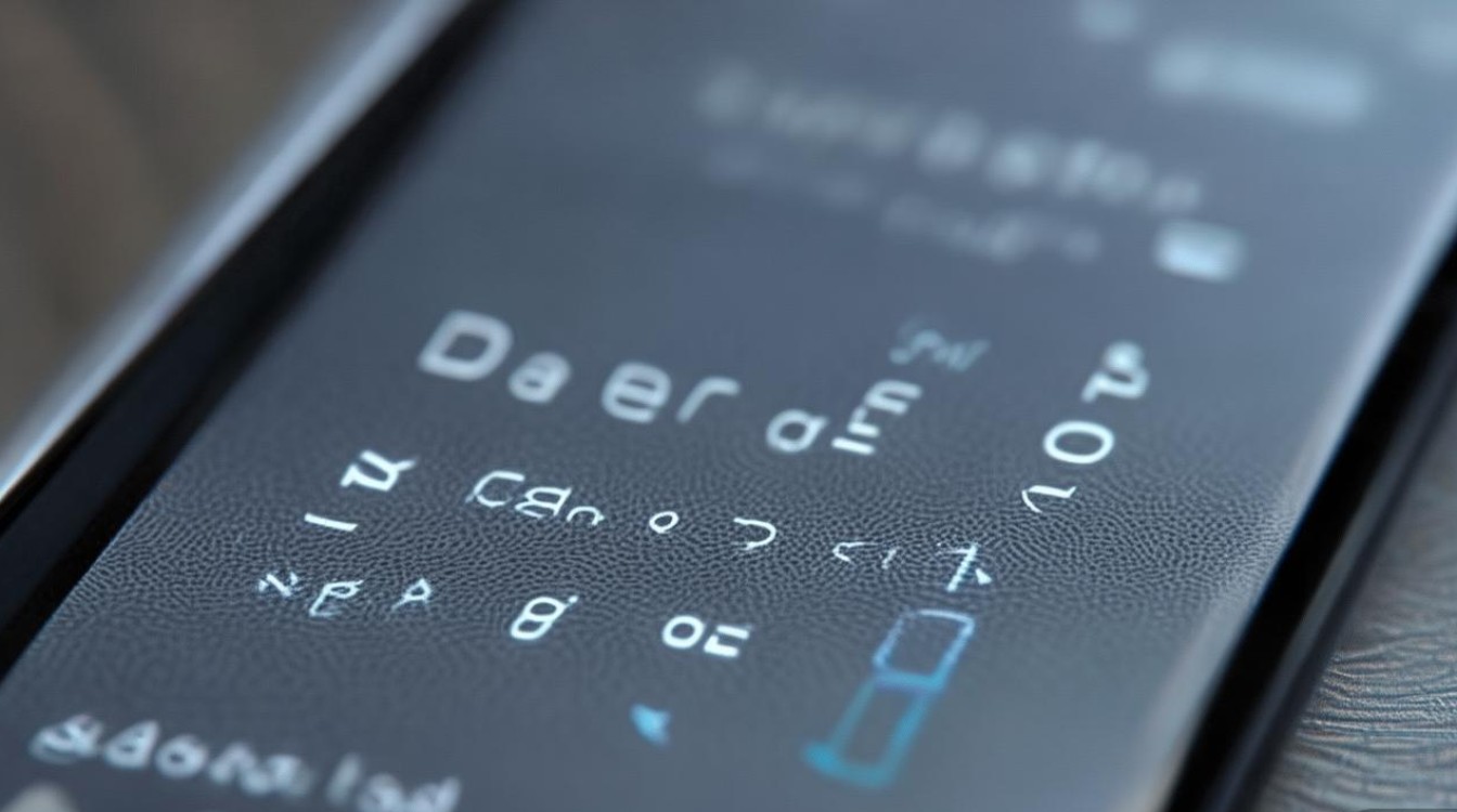 三星手机怎么关闭导航条震动功能?