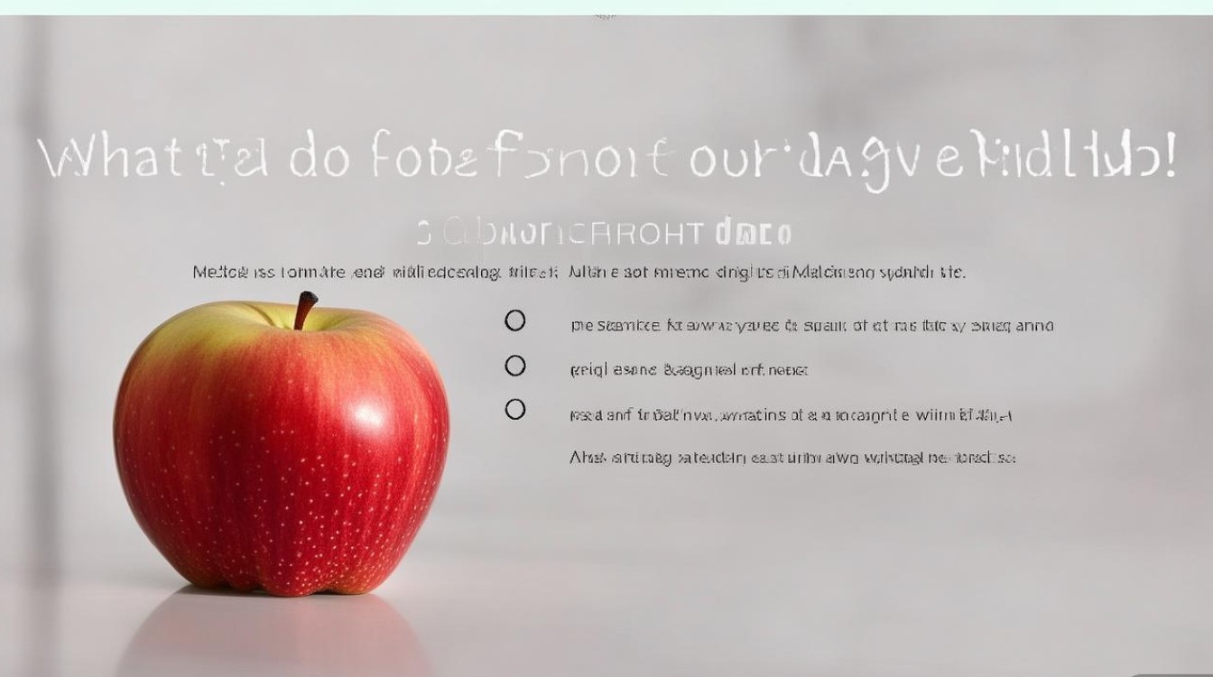 苹果忘了ID怎么办?3个方法快速找回不用愁!