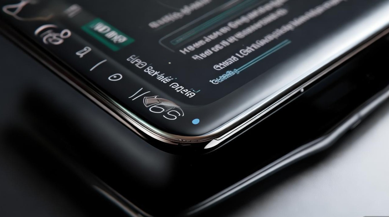 vivo Y85闪充功能怎么开启？