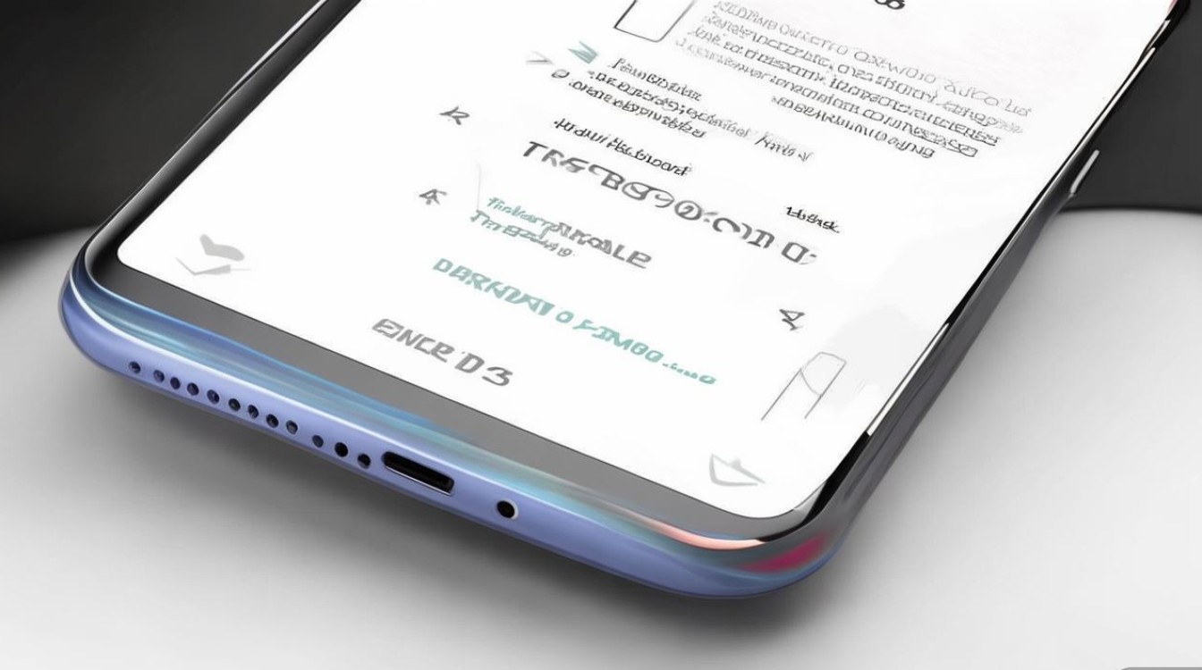 vivo Y85闪充功能怎么开启？