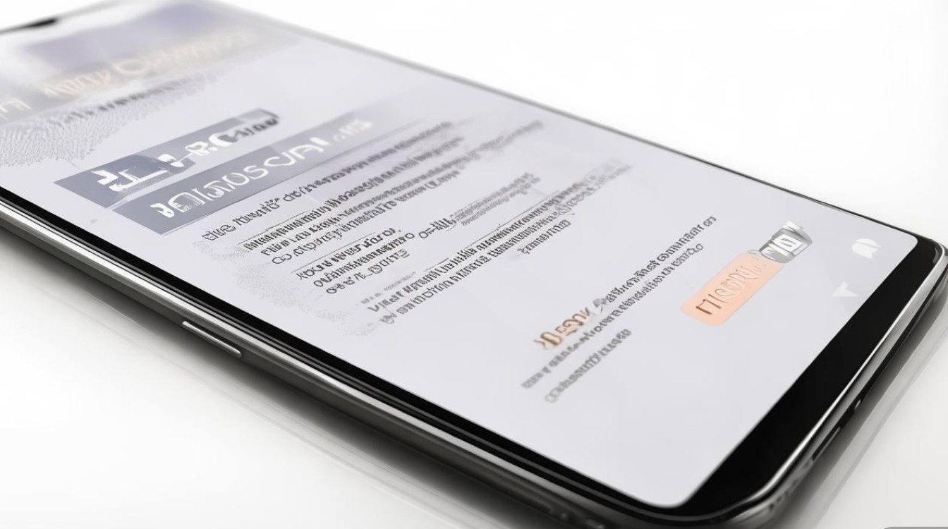 vivo Y85闪充功能怎么开启？