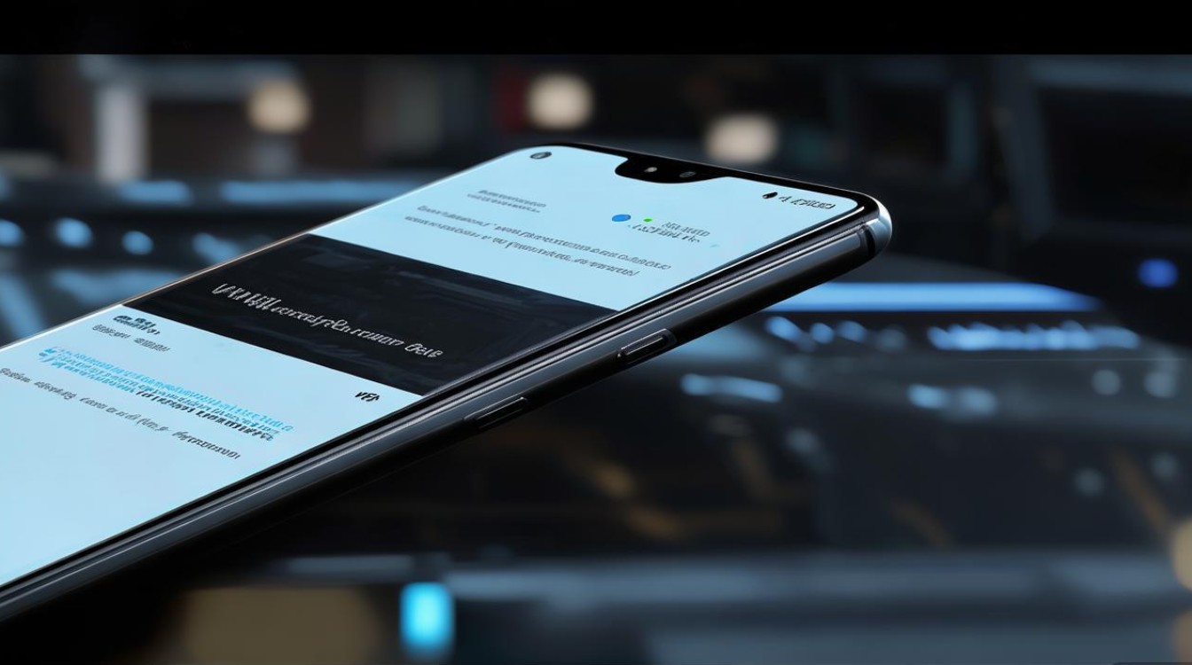 华为P50Pro隔空手势怎么用?原来一直开着这个功能!