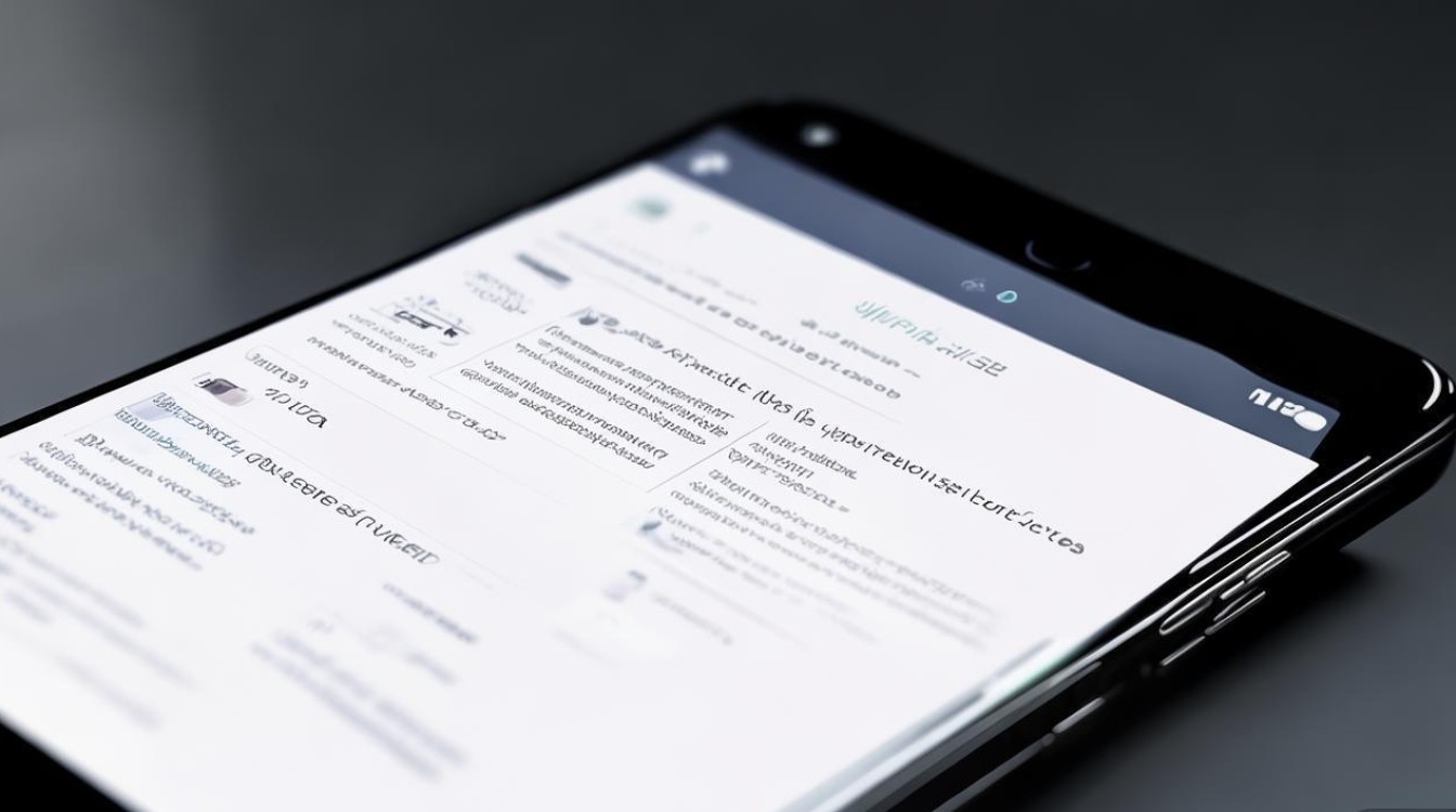 华为手机秘密取消方法在哪？教我具体步骤。
