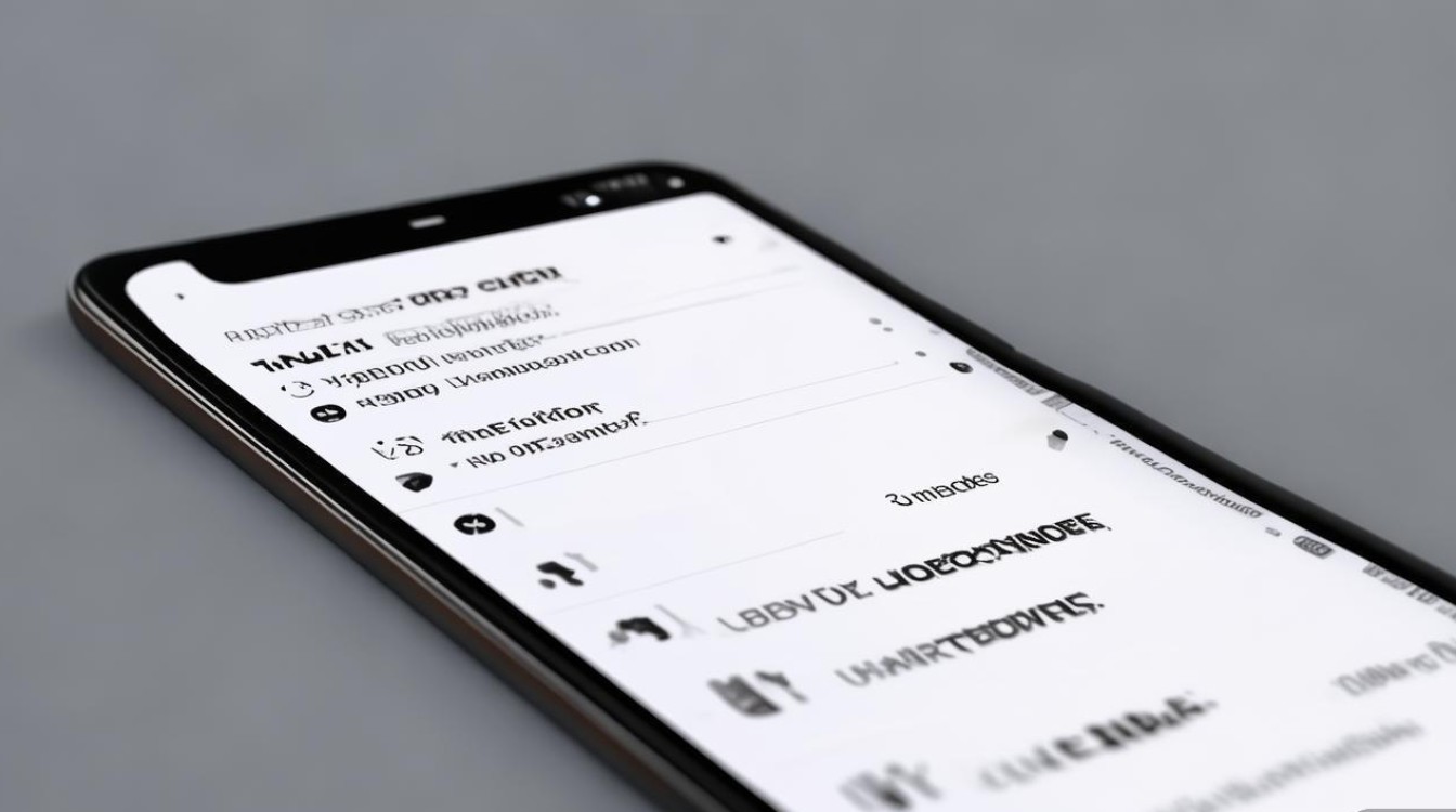 华为手机秘密取消方法在哪？教我具体步骤。