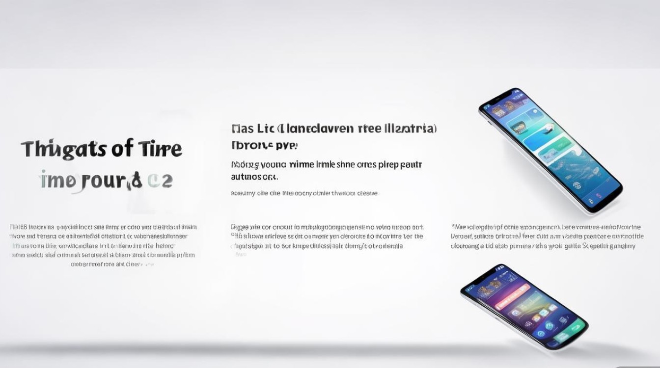 oppo手机怎么校准时间与电池？方法步骤详解