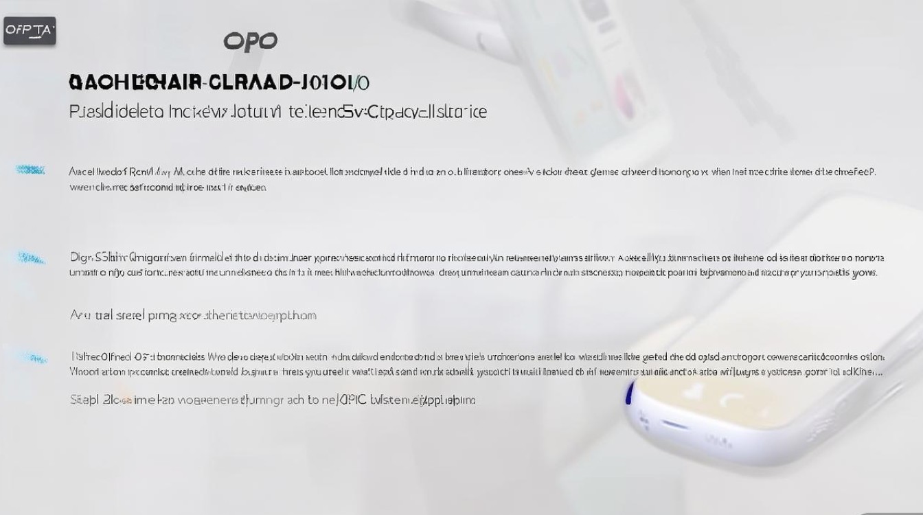 oppo手机怎么校准时间与电池？方法步骤详解