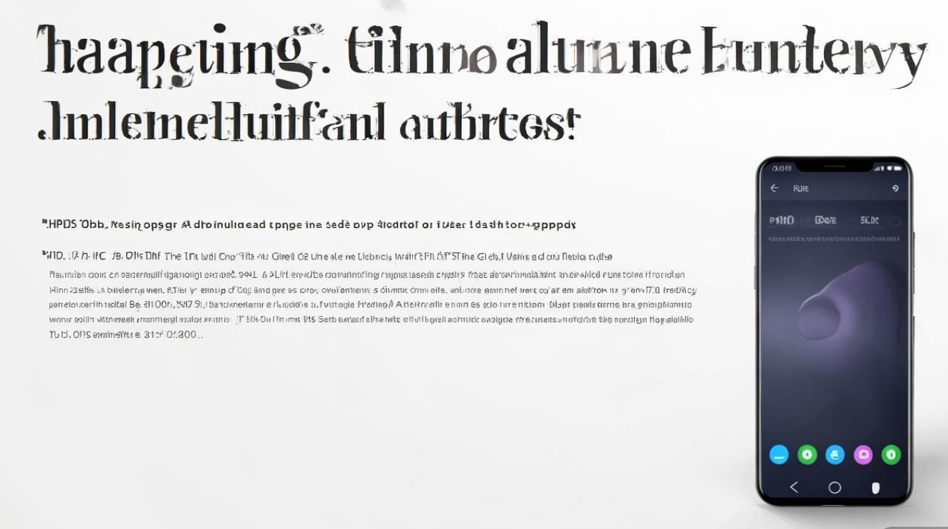 oppo手机怎么校准时间与电池？方法步骤详解