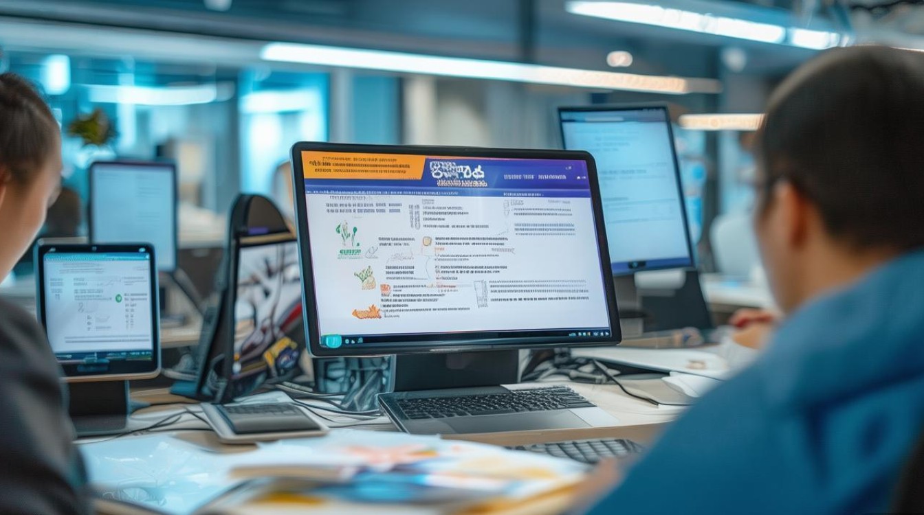 三星99元换5g怎么退款还没到账怎么办？