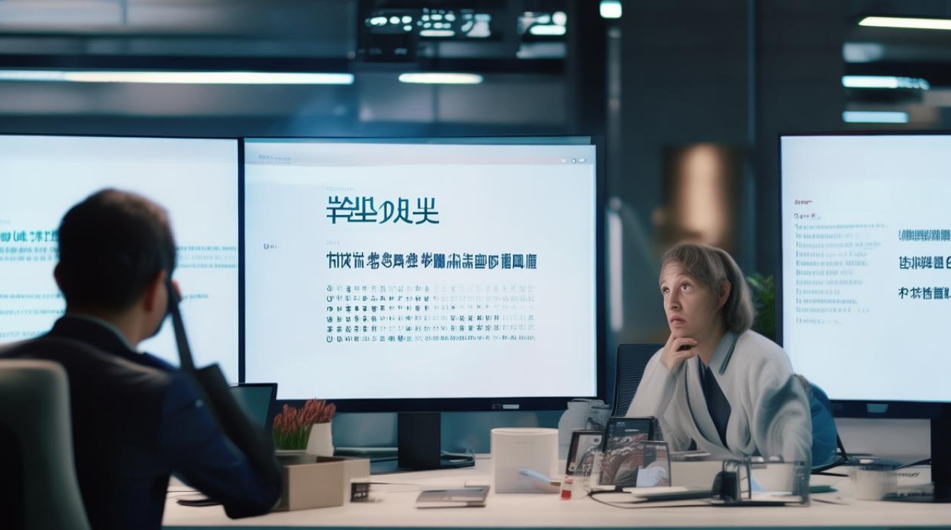 三星99元换5g怎么退款还没到账怎么办？