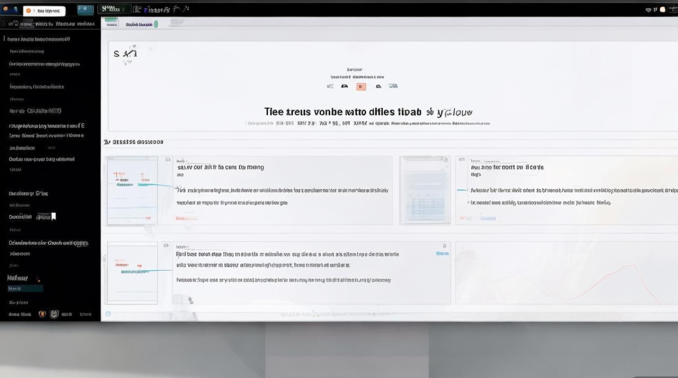 vivo S93s连接电脑传文件失败怎么办？