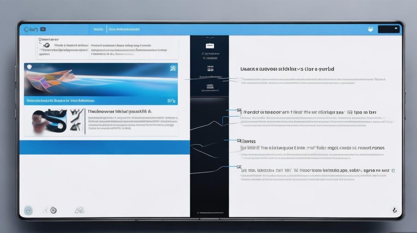 vivo S93s连接电脑传文件失败怎么办？