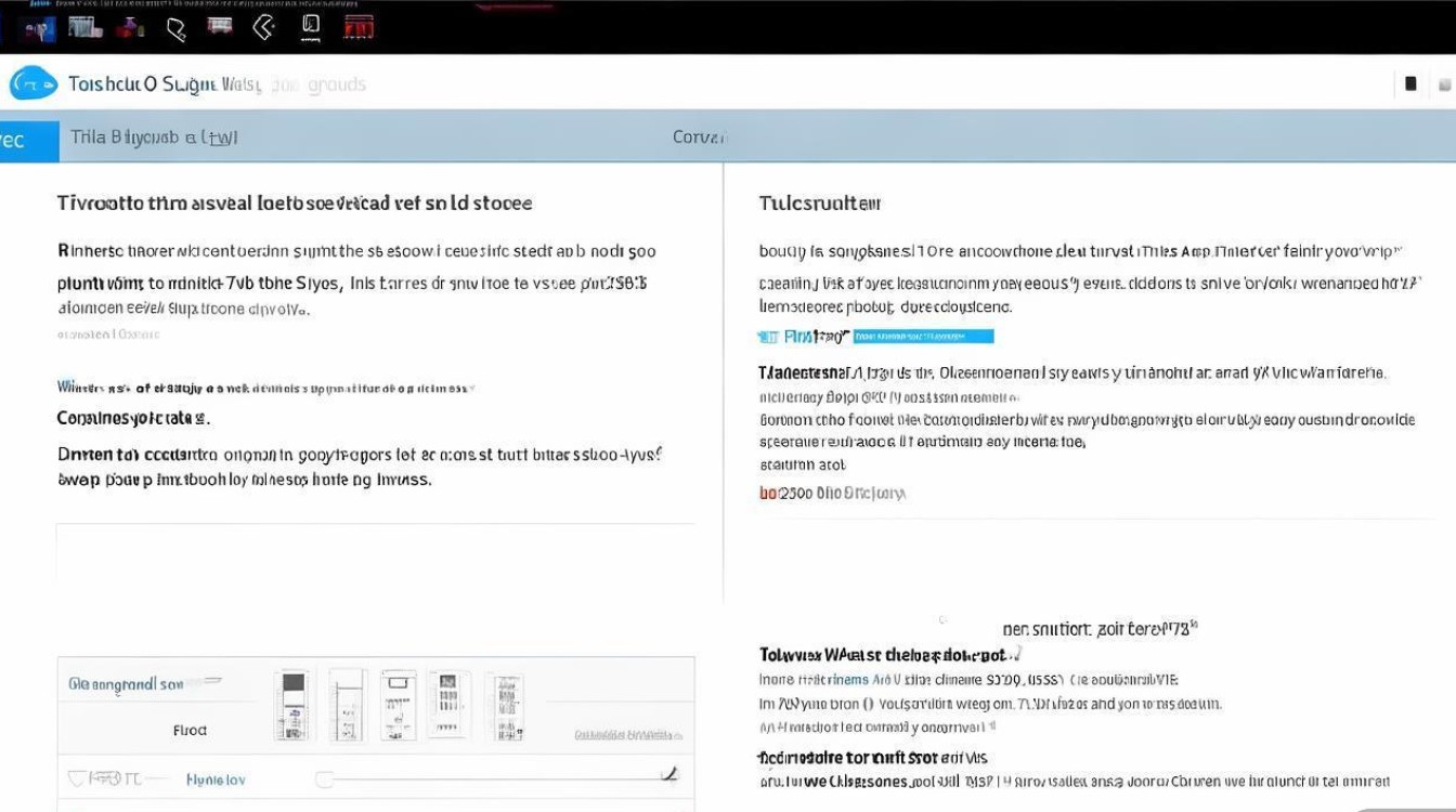 vivo S93s连接电脑传文件失败怎么办？