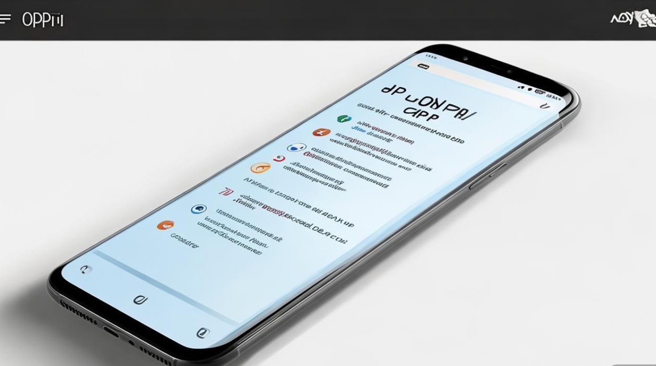 oppo手机屏幕截屏怎么截?oppo截屏方法有哪些?