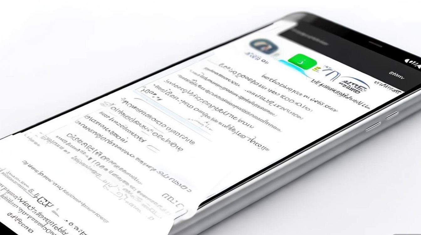 oppo手机屏幕截屏怎么截?oppo截屏方法有哪些?