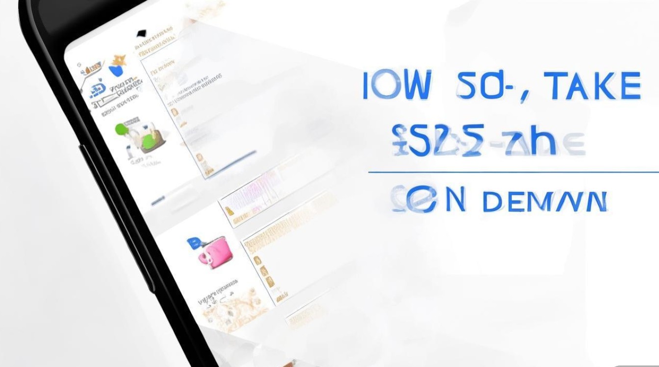 oppo手机屏幕截屏怎么截?oppo截屏方法有哪些?