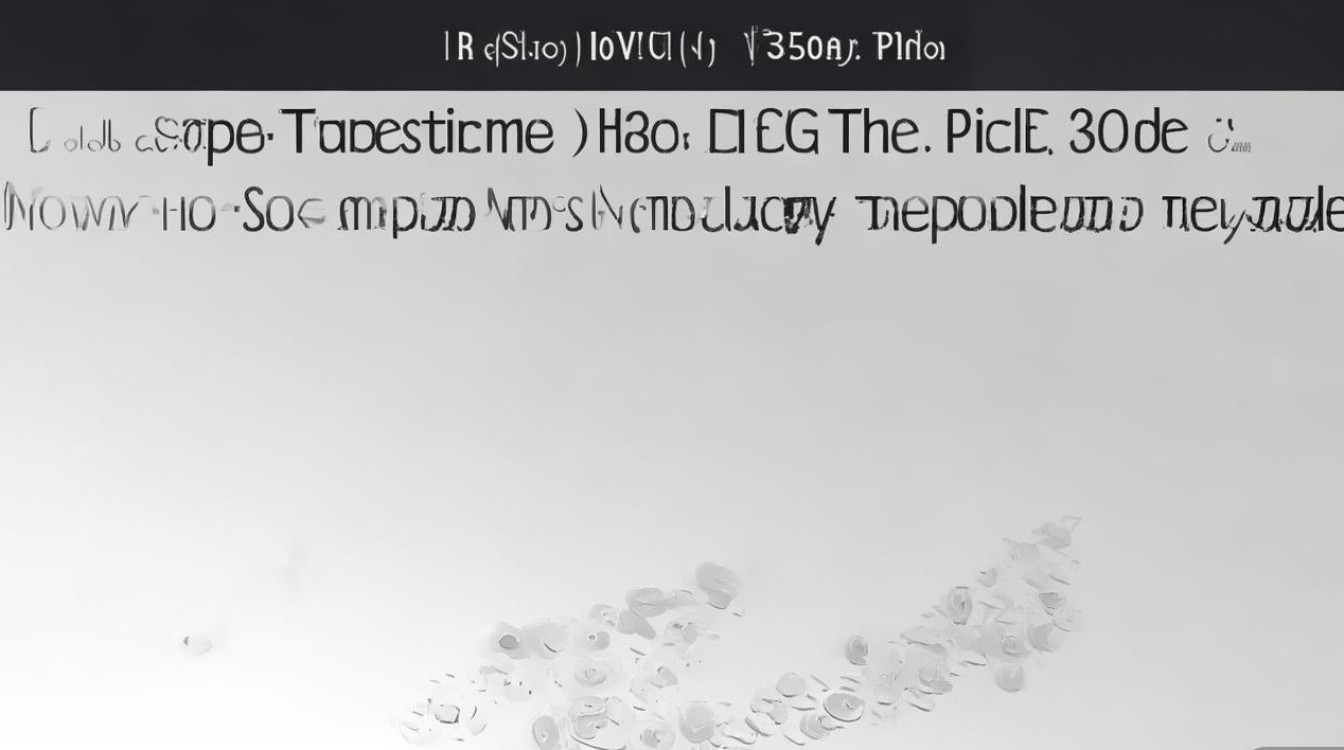 苹果手机如何将网络设置为3G模式？