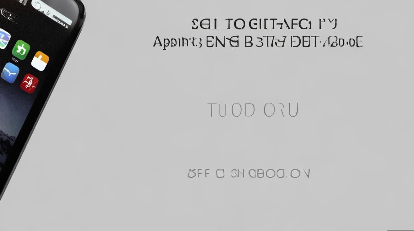 苹果手机如何将网络设置为3G模式？