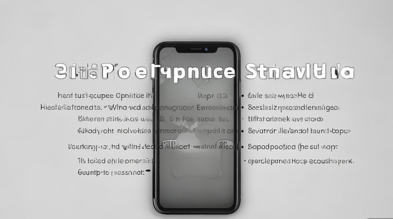 苹果手机如何将网络设置为3G模式？