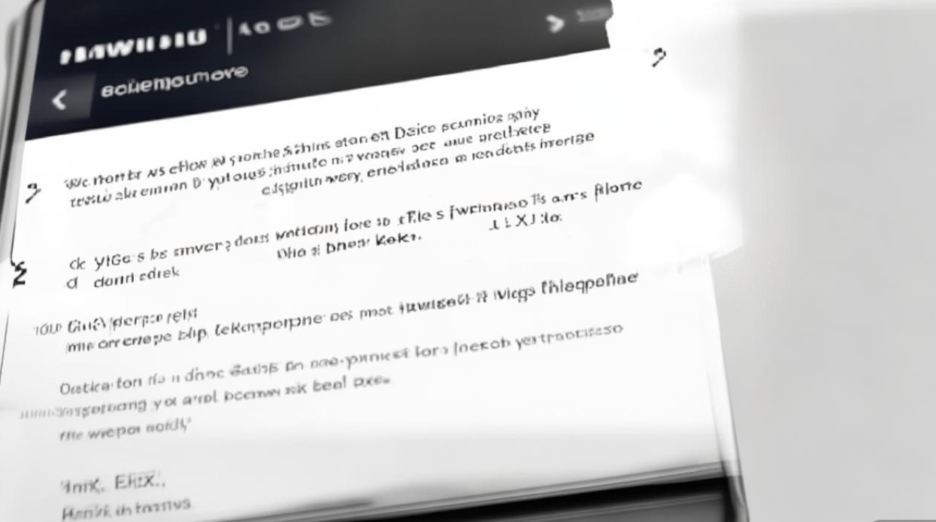 三星Note9 DeX模式怎么关闭？桌面模式退出方法详解