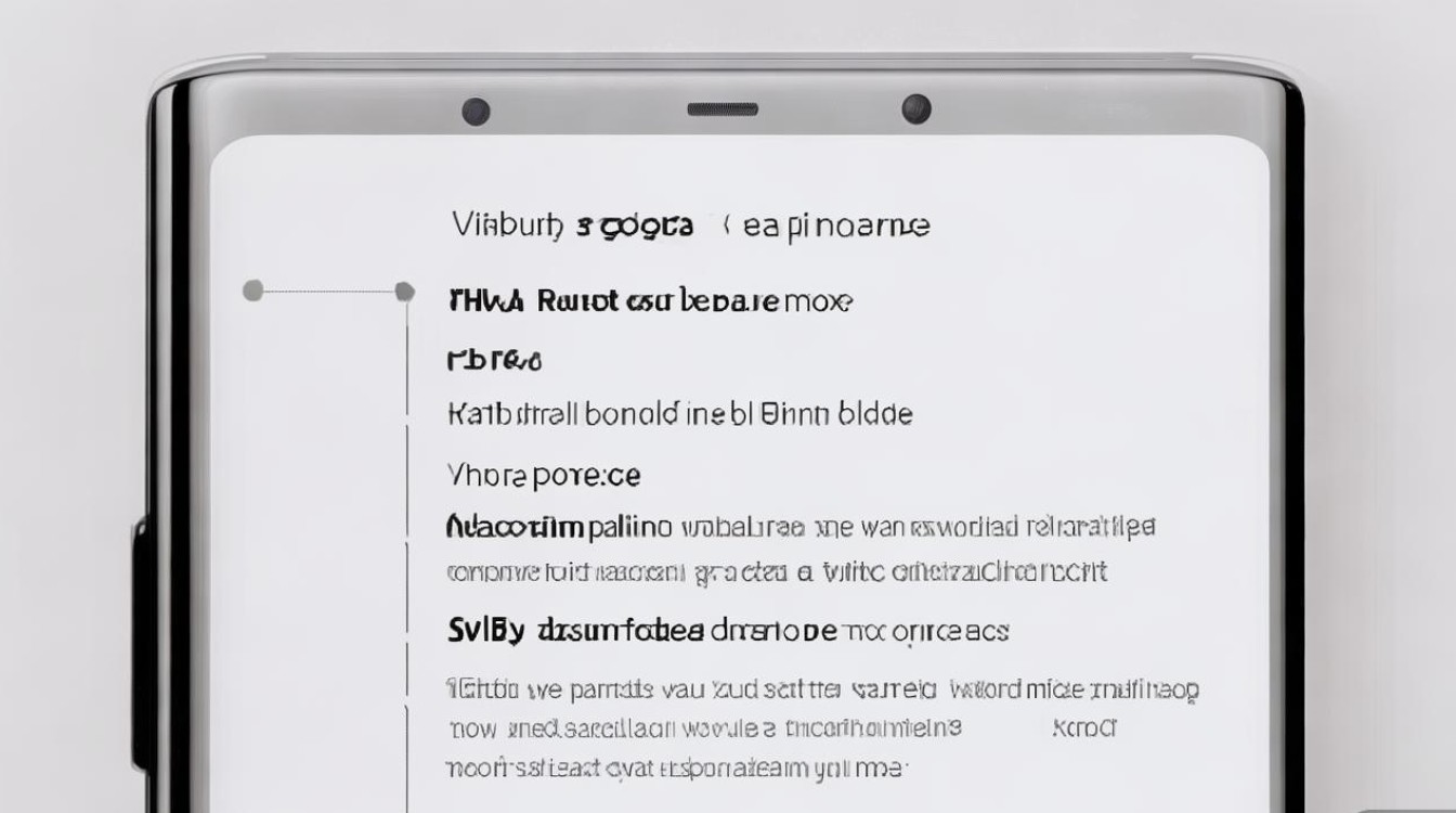 三星Note9 DeX模式怎么关闭？桌面模式退出方法详解