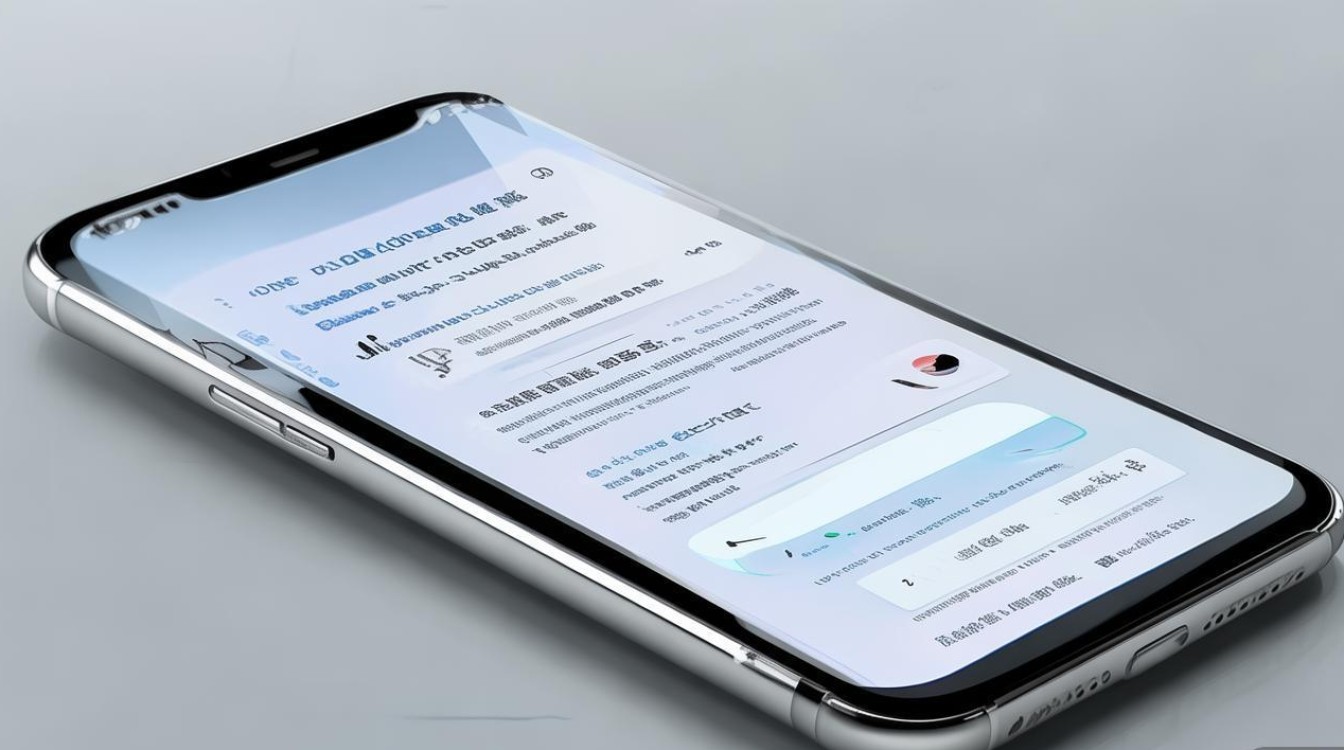 华为手机发微信没声音怎么回事？教你几招快速排查恢复消息提示音
