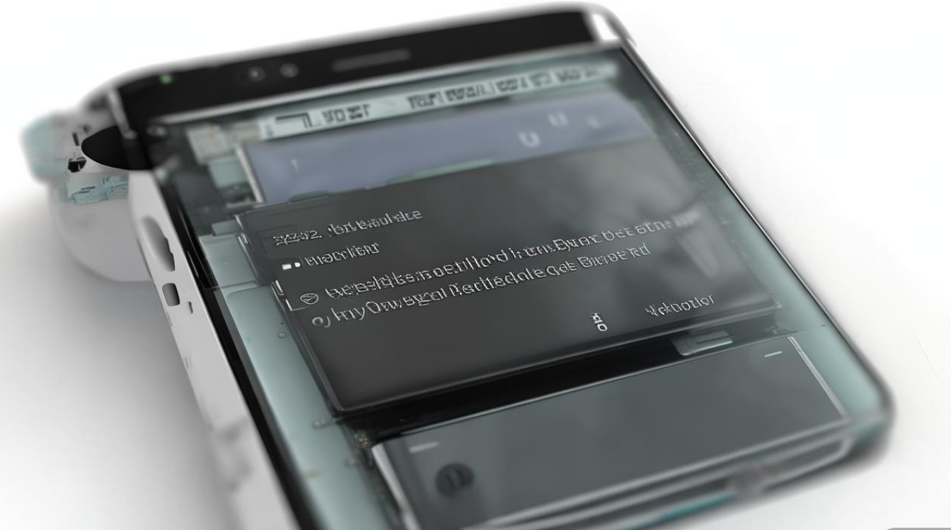 华为手机电板发热怎么回事