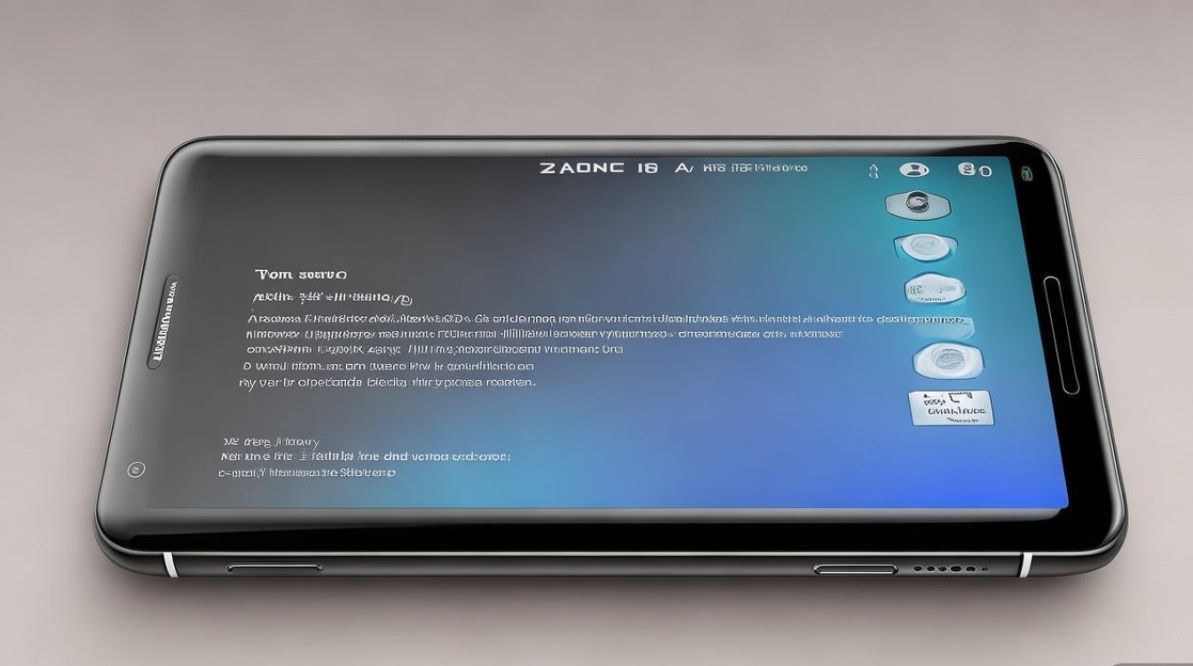 三星手机广角镜头怎么开？开启方法与设置步骤详解