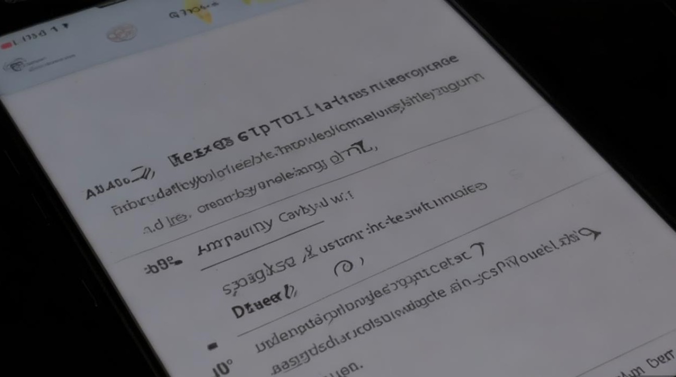 三星note系列如何设置全面屏?操作步骤详解