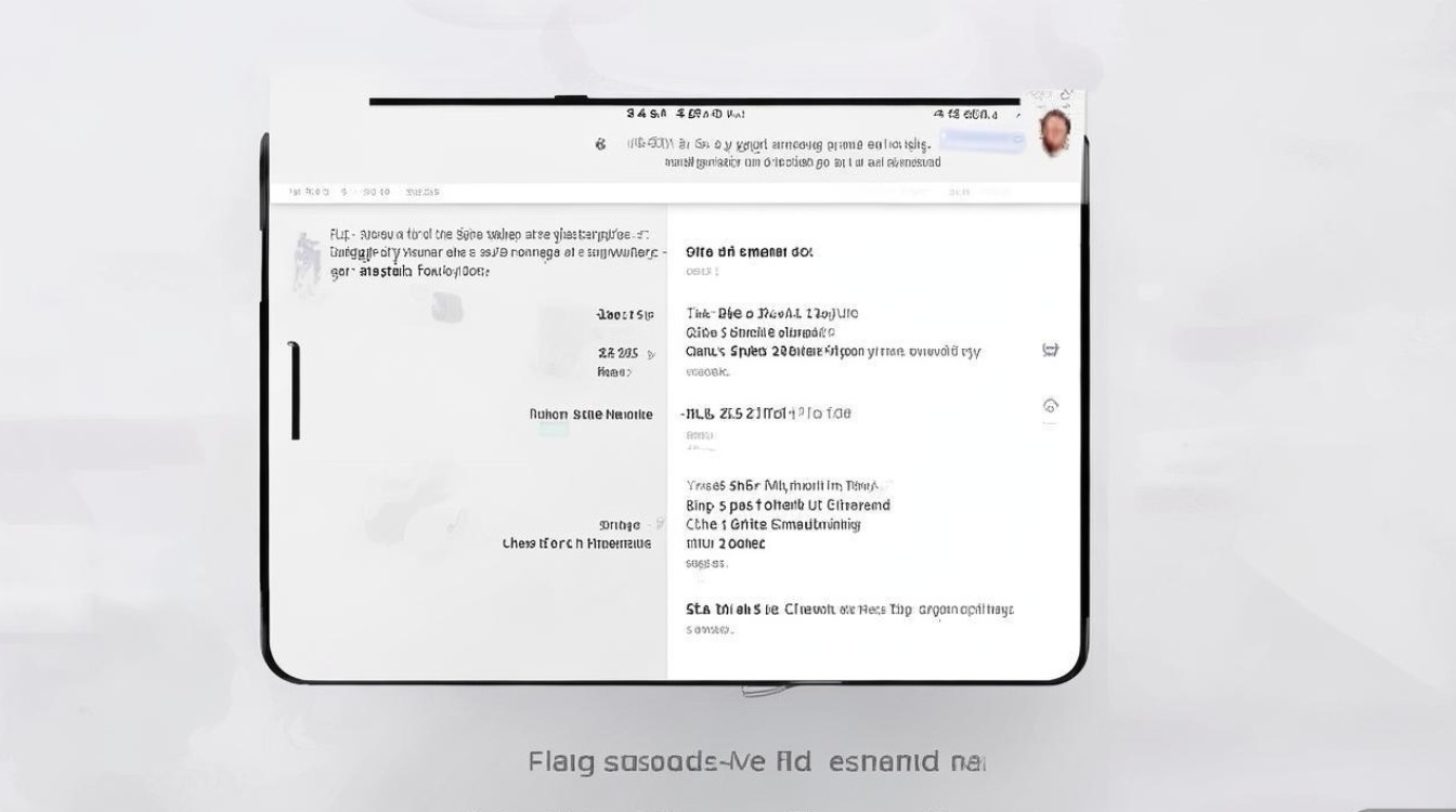 三星note系列如何设置全面屏?操作步骤详解