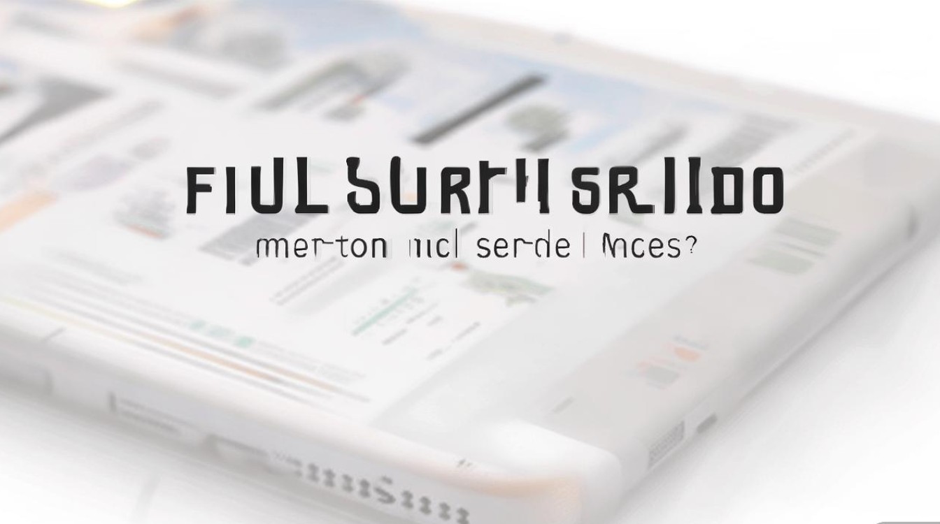 三星note系列如何设置全面屏?操作步骤详解