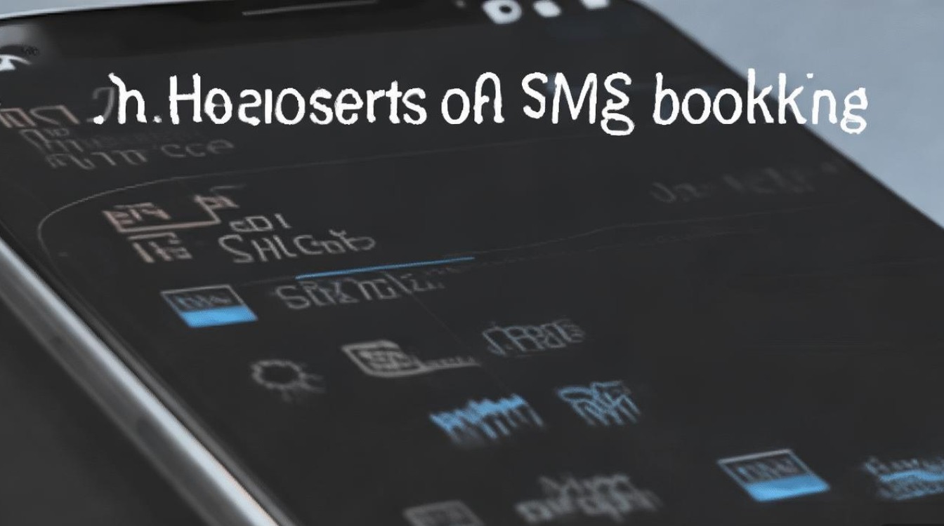 三星手机怎么设置短信拦截？具体步骤是什么？