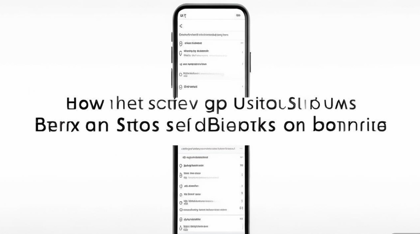 三星手机怎么设置短信拦截？具体步骤是什么？