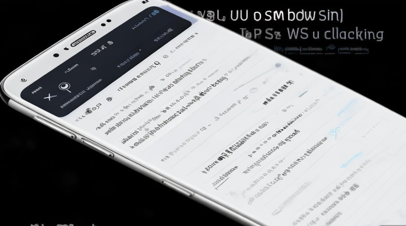 三星手机怎么设置短信拦截？具体步骤是什么？