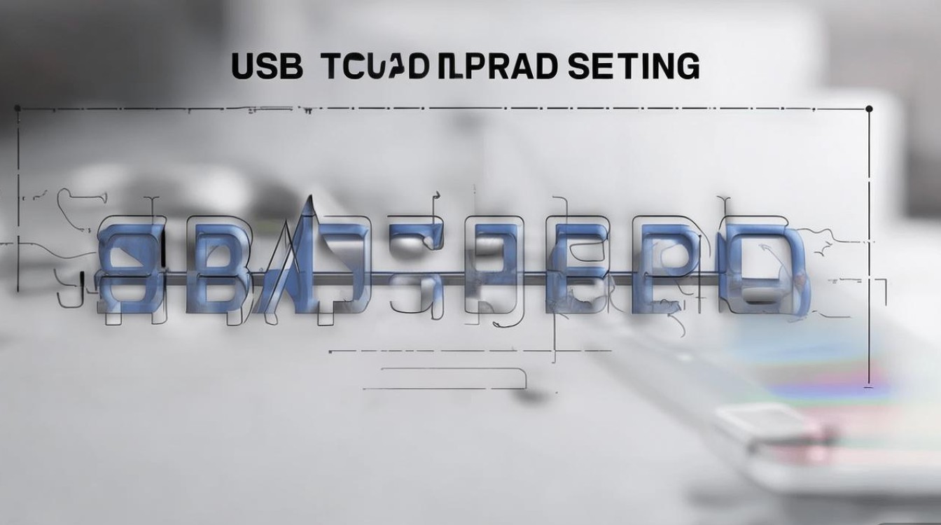 oppo手机如何调试usb？步骤详解与问题排查指南