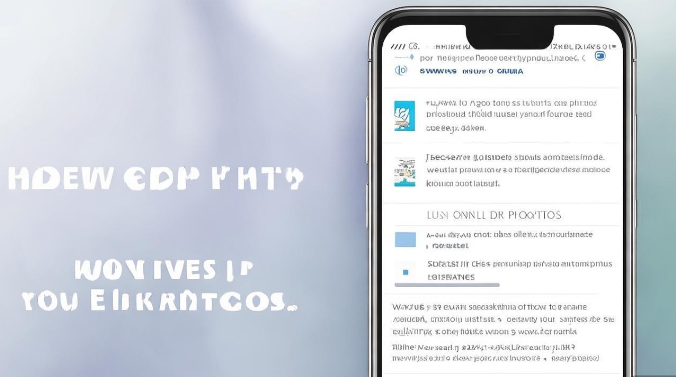 华为手机误删照片怎么恢复？这些方法能找回吗？