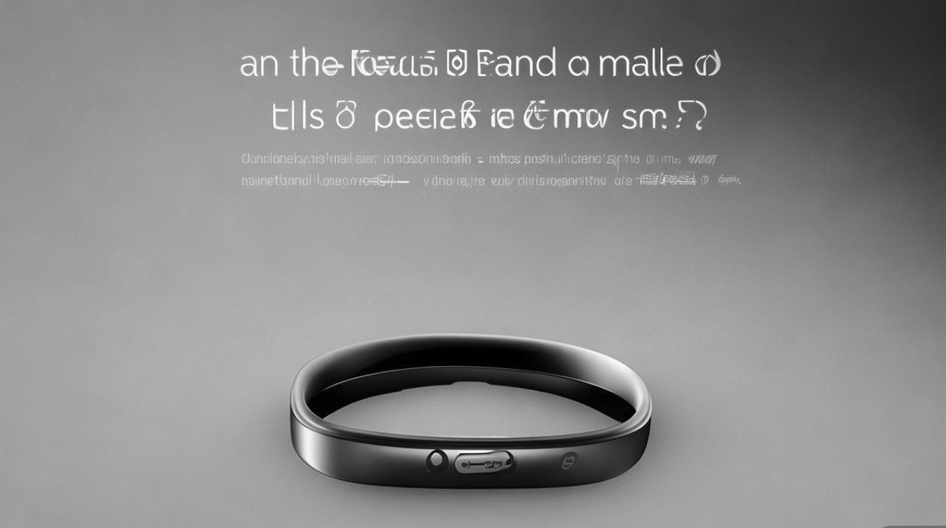 华为手环6pro能接电话看通知吗?