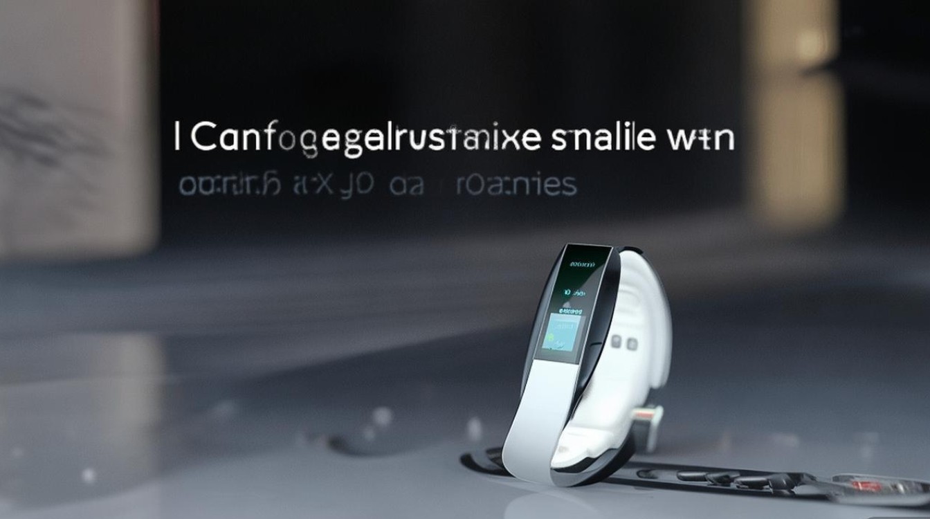 华为手环6pro能接电话看通知吗?