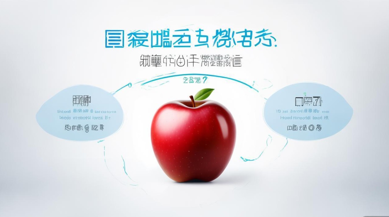 苹果说话没声音?教你3步排查解决!