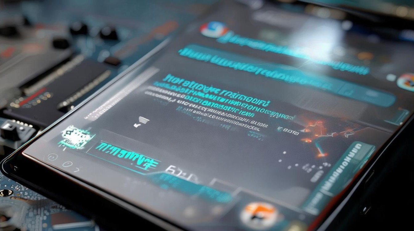 华为手机反复自动重启，怎么解决？