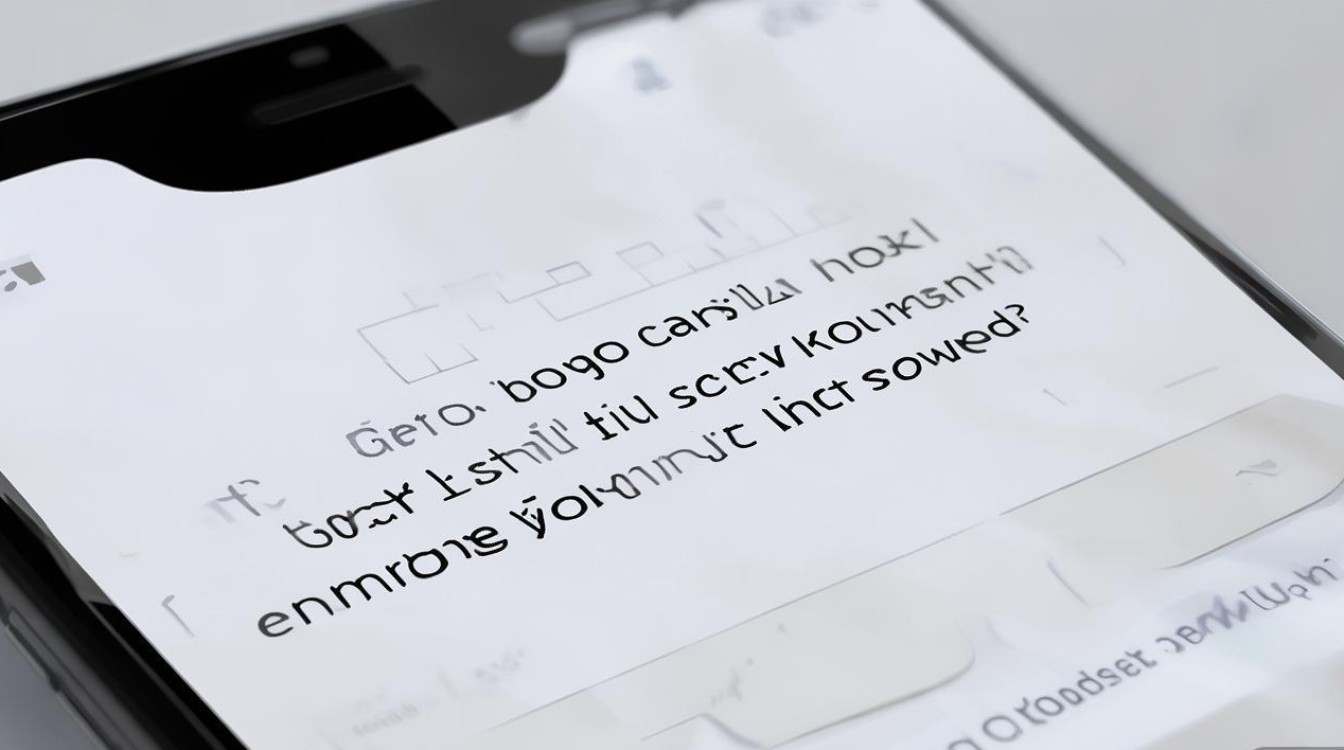 oppo锁屏密码怎么取消？忘记密码还能解除吗？