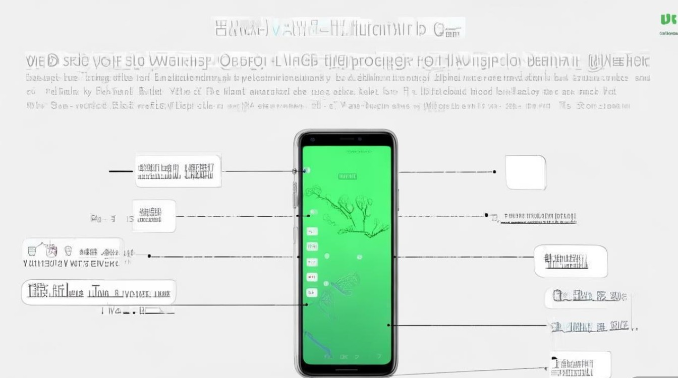 oppo手机微信截图怎么操作？详细步骤教程