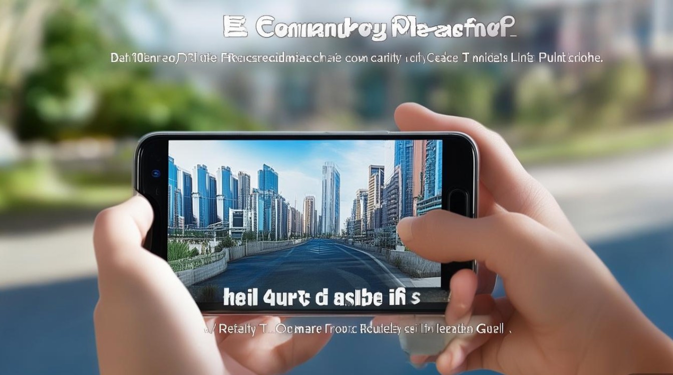 OPPO拍照真实效果到底好不好用?